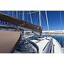 Book yachts online - sailboat - Sun Odyssey 440 - Nantes  - rent