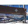 Book yachts online - sailboat - Sun Odyssey 440 - Nantes  - rent