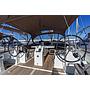 Book yachts online - sailboat - Sun Odyssey 440 - Nantes  - rent