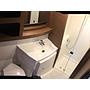Book yachts online - catamaran - Lagoon 42 - Alchemy - rent