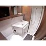 Book yachts online - catamaran - Lagoon 42 - Alchemy - rent