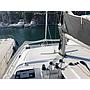 Book yachts online - catamaran - Lagoon 42 - Alchemy - rent