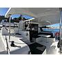Book yachts online - catamaran - Lagoon 42 - Alchemy - rent