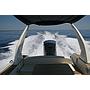 Book yachts online - motorboat - Tempest 900 WA - Smile III - rent