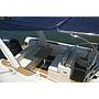 Book yachts online - motorboat - Tempest 900 WA - Smile III - rent