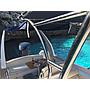 Book yachts online - motorboat - Tempest 900 WA - Smile III - rent