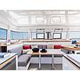 Book yachts online - catamaran - Excess 11 - PANCO - rent