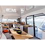 Book yachts online - catamaran - Excess 11 - PANCO - rent