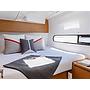 Book yachts online - catamaran - Excess 11 - PANCO - rent