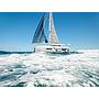 Book yachts online - catamaran - Excess 11 - PANCO - rent