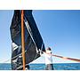 Book yachts online - catamaran - Excess 11 - PANCO - rent