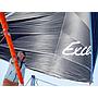 Book yachts online - catamaran - Excess 11 - PANCO - rent