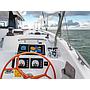 Book yachts online - catamaran - Excess 11 - PANCO - rent