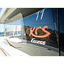 Book yachts online - catamaran - Excess 11 - PANCO - rent