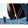 Book yachts online - catamaran - Excess 11 - PANCO - rent
