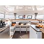 Book yachts online - catamaran - Excess 11 - PANCO - rent