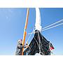 Book yachts online - catamaran - Excess 11 - PANCO - rent