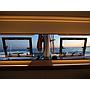 Book yachts online - catamaran - Excess 11 - PANCO - rent