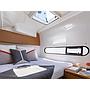 Book yachts online - catamaran - Excess 11 - PANCO - rent