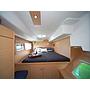 Book yachts online - catamaran - Lagoon 420 - Dynamis - rent