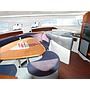Book yachts online - catamaran - Bahia 46 - Cohiba - rent
