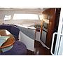Book yachts online - catamaran - Bahia 46 - Carlos - rent
