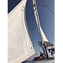 Book yachts online - catamaran - Lagoon 42 - Antares - rent
