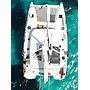 Book yachts online - catamaran - Lagoon 40 - Vega - rent