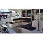 Book yachts online - catamaran - Lagoon 40 - Vega - rent