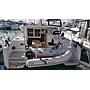 Book yachts online - catamaran - Lagoon 40 - Vega - rent