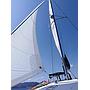 Book yachts online - catamaran - Lagoon 40 - Vega - rent