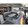 Book yachts online - catamaran - Lagoon 400 - Aurora - rent