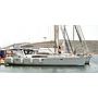Book yachts online - sailboat - Oceanis 50 Family - Ippolity - rent
