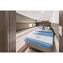 Book yachts online - catamaran - Bali Catspace SOMNIS - Somnis - rent