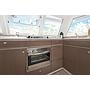 Book yachts online - catamaran - Bali Catspace SOMNIS - Somnis - rent