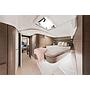Book yachts online - catamaran - Bali Catspace SOMNIS - Somnis - rent