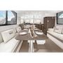 Book yachts online - catamaran - Bali Catspace SOMNIS - Somnis - rent