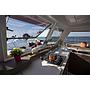 Book yachts online - catamaran - Bali Catspace SOMNIS - Somnis - rent