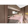 Book yachts online - catamaran - Bali Catspace SOMNIS - Somnis - rent
