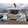 Book yachts online - catamaran - Bali Catspace Makani I - Makani I - rent