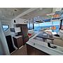 Book yachts online - catamaran - Bali Catspace Makani I - Makani I - rent