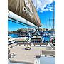 Book yachts online - catamaran - Bali Catspace Makani I - Makani I - rent