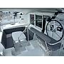 Book yachts online - catamaran - Lagoon 421 - Chirouble - rent