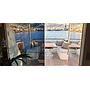 Book yachts online - motorboat - Maiora Renaissance 66/70ft - Dini - rent