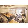 Book yachts online - motorboat - Maiora Renaissance 66/70ft - Dini - rent