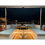 Book yachts online - motorboat - Maiora Renaissance 66/70ft - Dini - rent