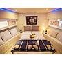 Book yachts online - motorboat - Maiora Fly 58ft - Afroditi - rent
