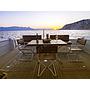 Book yachts online - motorboat - Ferretti 58/64ft - Alter Ego II - rent