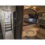 Book yachts online - motorboat - Ferretti 58/64ft - Alter Ego II - rent