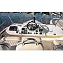 Book yachts online - motorboat - Fairline Phantom 40ft - Alter Ego IV - rent